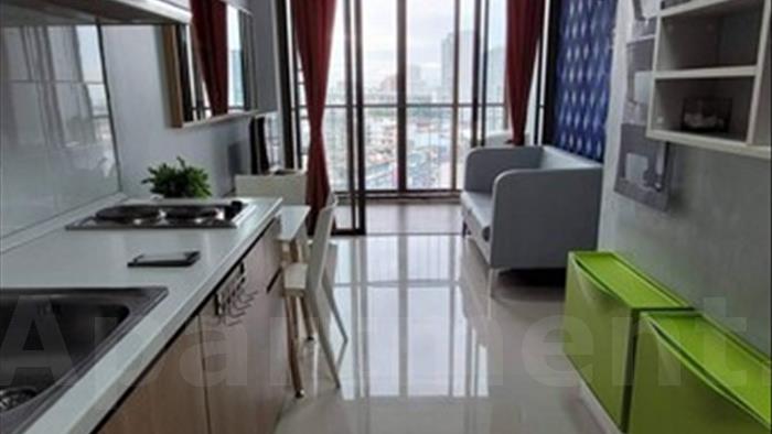 condominium-for-rent-ideo-mix-sukhumvit-103