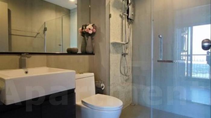 condominium-for-rent-the-politan-aqua