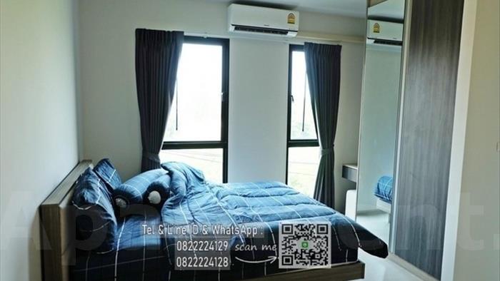 condominium-for-rent-unio-sukhumvit-72
