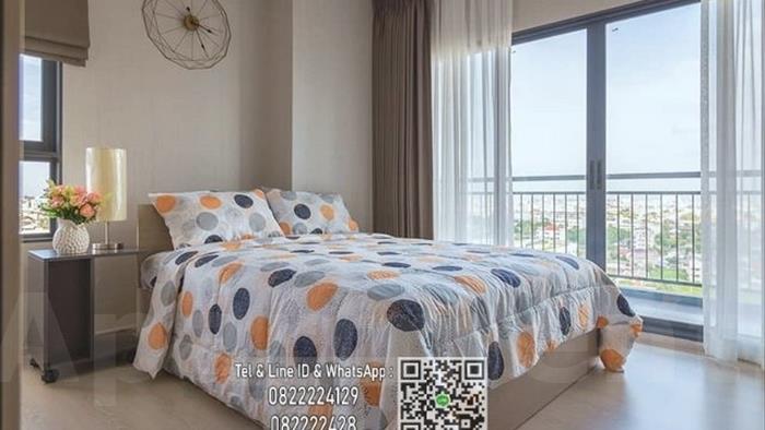 คอนโด-ให้เช่า-ไอดีโอ-สุขุมวิท-115