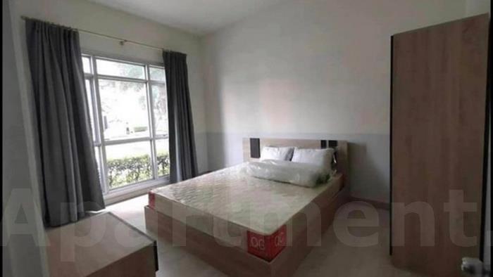 condominium-for-rent-manor-sanambinnam