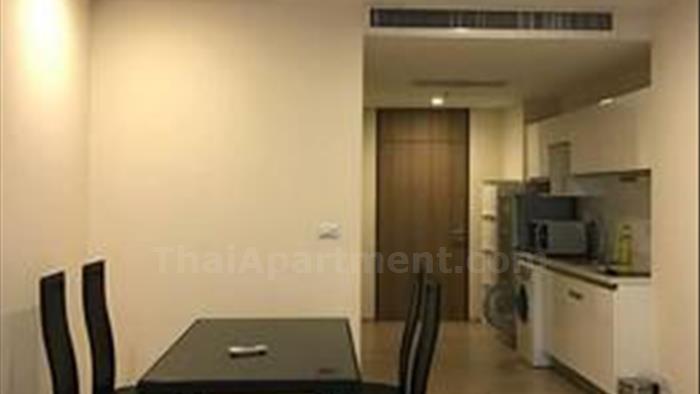 condominium-for-rent-noble-remix