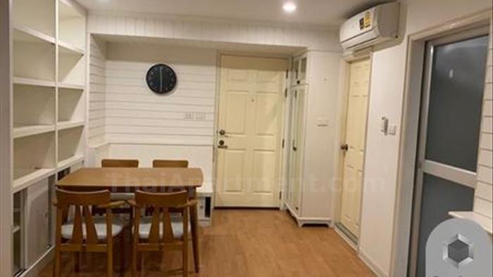 คอนโด-ให้เช่า-ลุมพินี-วิลล์-ศูนย์วัฒนธรรม