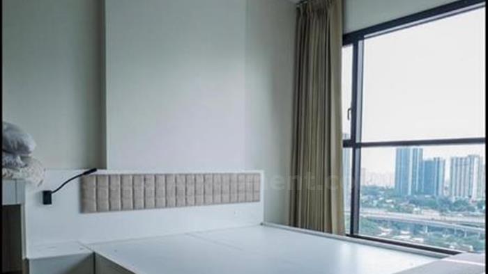  image2