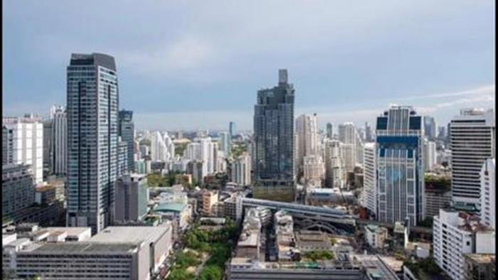 condominium-for-rent-hyde-sukhumvit-11