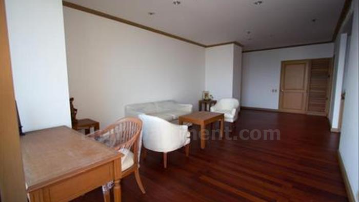 condominium-for-rent-baan-sathorn-chaophraya