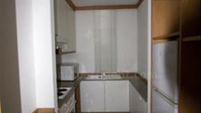  image4