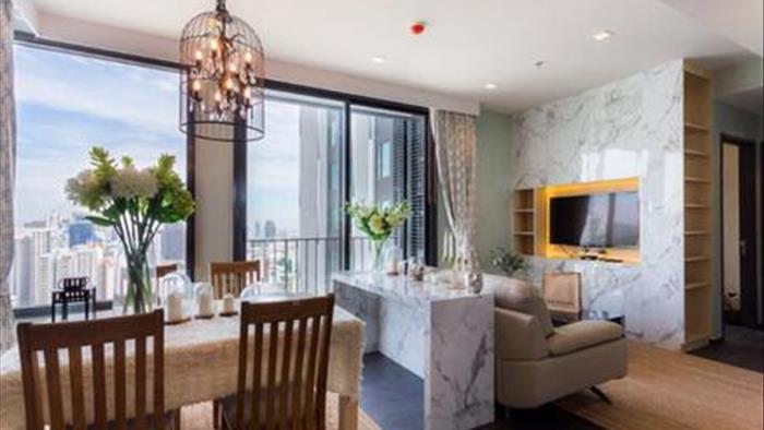 condominium-for-rent-edge-sukhumvit-23