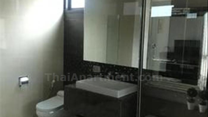 condominium-for-rent-the-address-sukhumvit-61