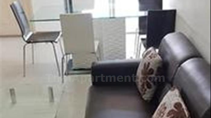 condominium-for-rent-supalai-park-asoke-ratchada