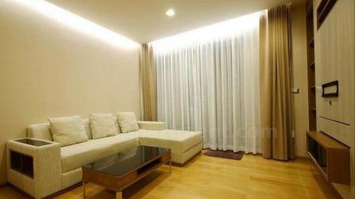 คอนโด-ให้เช่า-ดิ-แอดเดรส-อโศก-