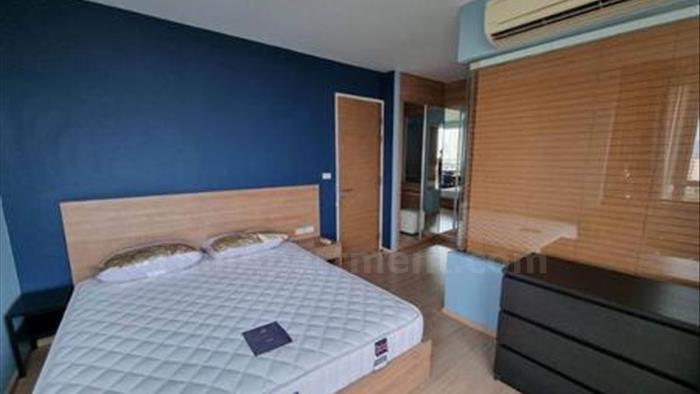 condominium-for-rent-rhythm-sukhumvit-50