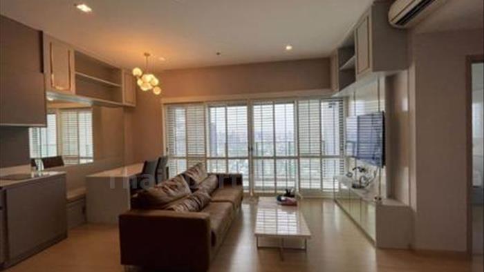 condominium-for-rent-whizdom-connect-sukhumvit