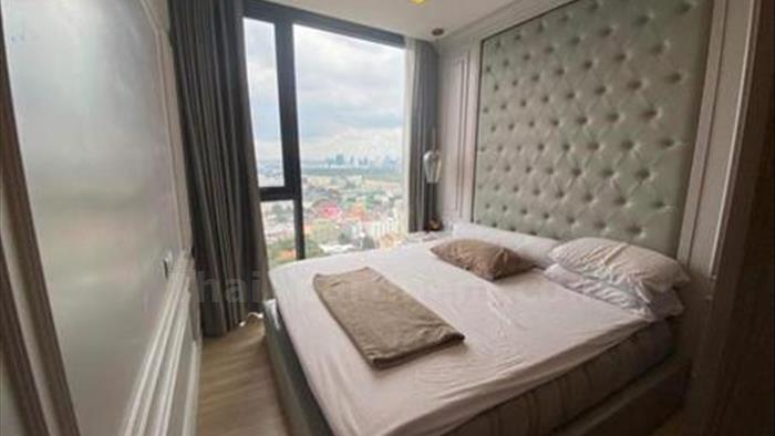 condominium-for-rent-the-line-phahol-pradipat