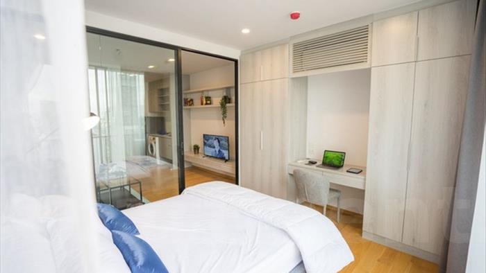 condominium-for-rent-noble-revo-silom