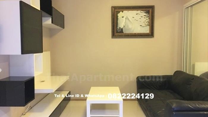  image1