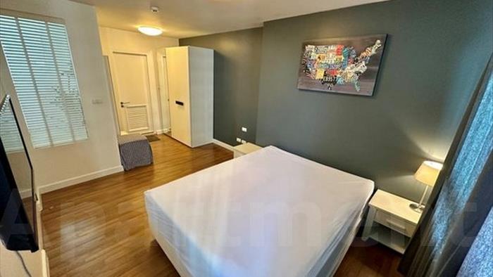 condominium-for-rent-the-clover