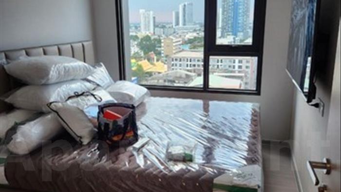 condominium-for-rent-life-sathorn-10