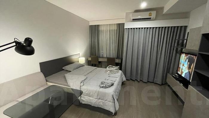 condominium-for-rent-ideo-phahol-chatuchak