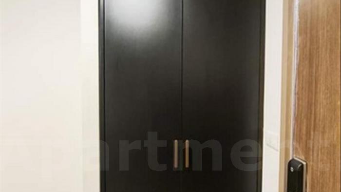  image3