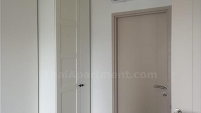  image4