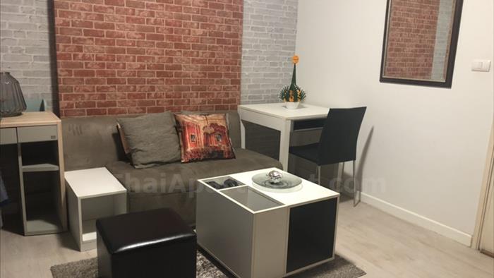 condominium-for-rent-dcondo-sign