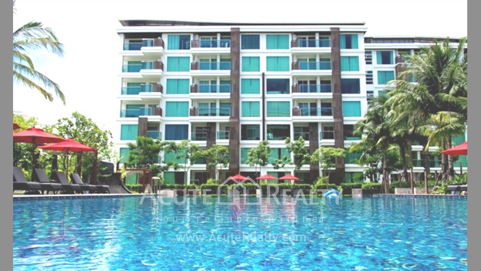 condominium-for-rent-amari-residences-hua-hin