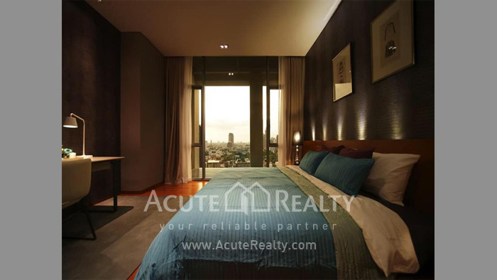condominium-for-rent-the-sukhothai-residences