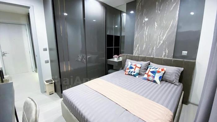 condominium-for-rent-life-sukhumvit-62