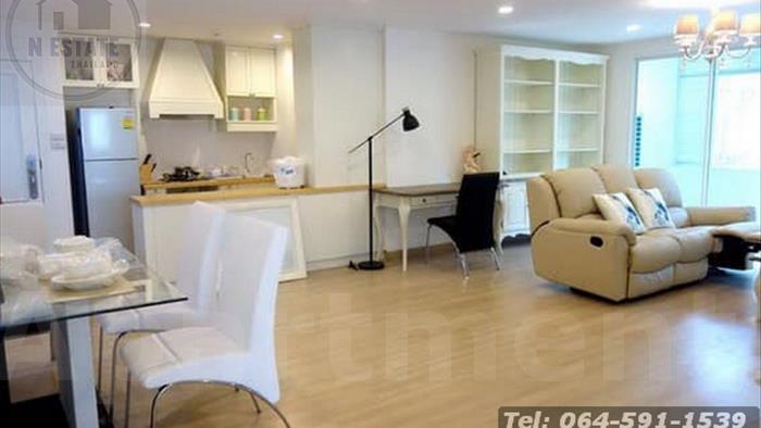 condominium-for-rent-tristan-sukhumvit-39