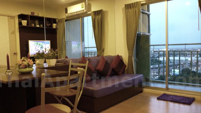 condominium-for-rent-lumpini-mega-city-bangna-