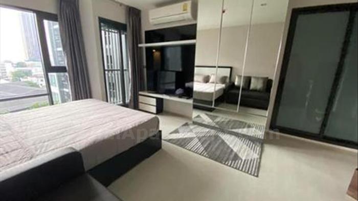 condominium-for-rent-rhythm-sukhumvit-36-38