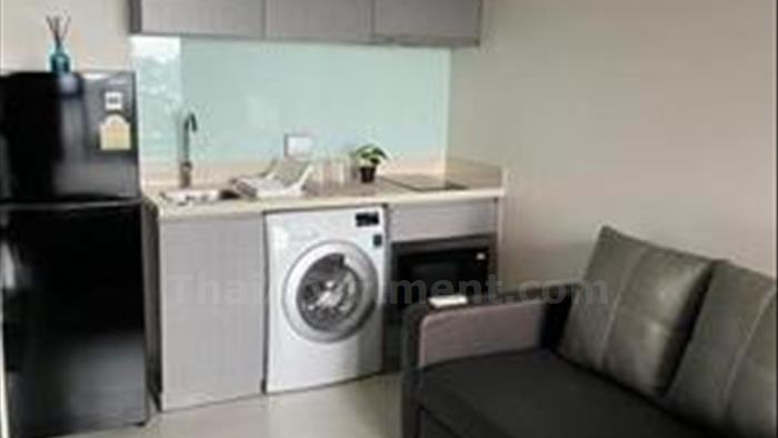  image2