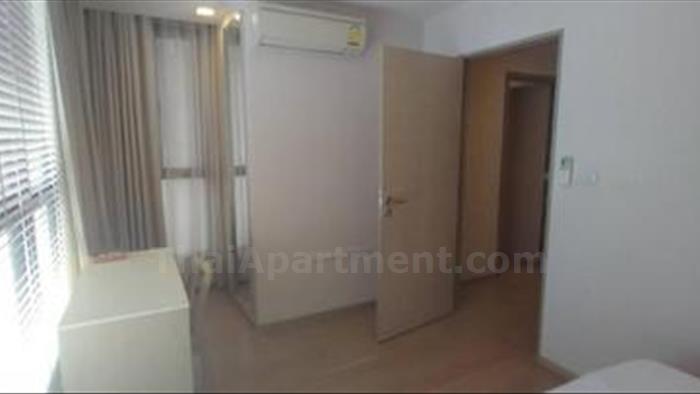condominium-for-rent-liv-49