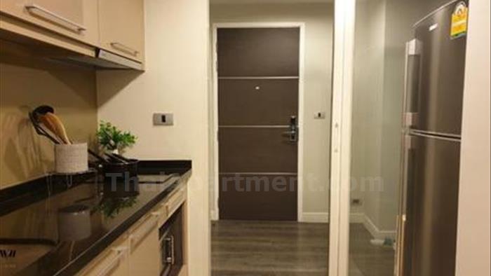 condominium-for-rent-the-crest-sukhumvit-49