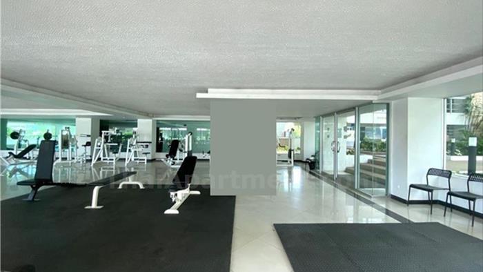  image5