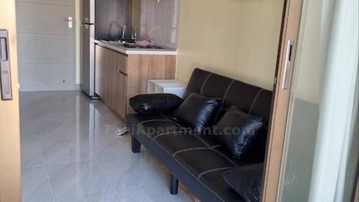 condominium-for-rent-ideo-mix-sukhumvit-103