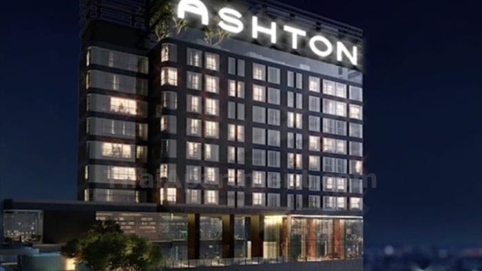 คอนโด-ให้เช่า-แอชตัน-อโศก