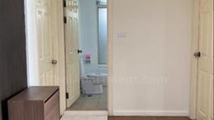 condominium-for-rent-grand-park-view