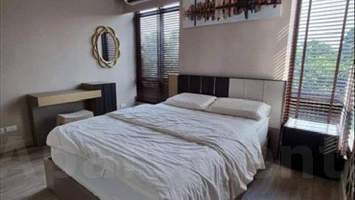 condominium-for-rent-ideo-bluecove-sukhumvit