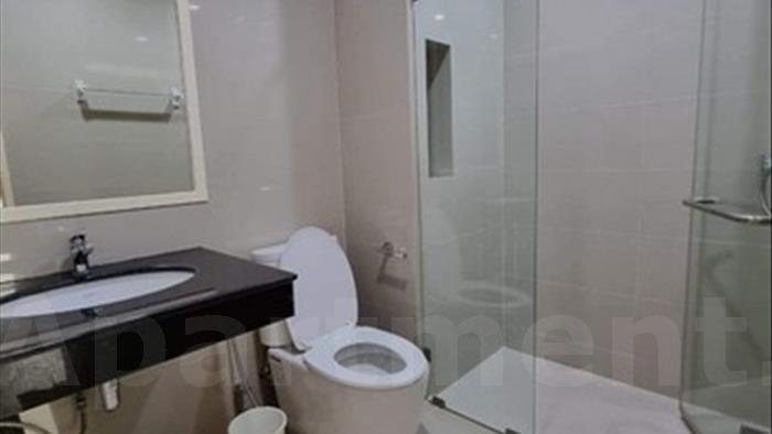  image3