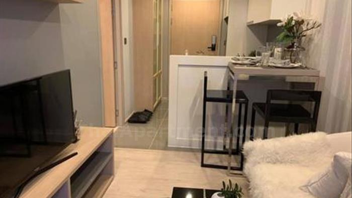 condominium-for-rent-m-thonglor-ten