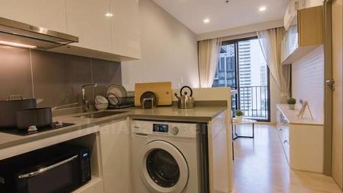 condominium-for-rent-m-thonglor-ten