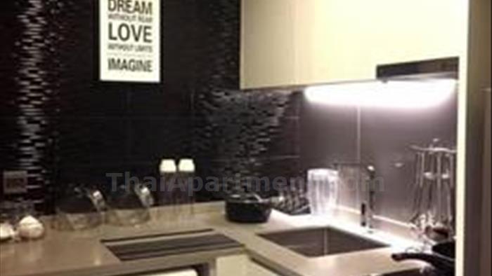 condominium-for-rent-m-thonglor-ten