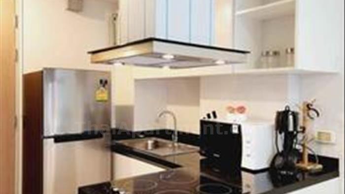 condominium-for-rent-le-cote-thonglor-8