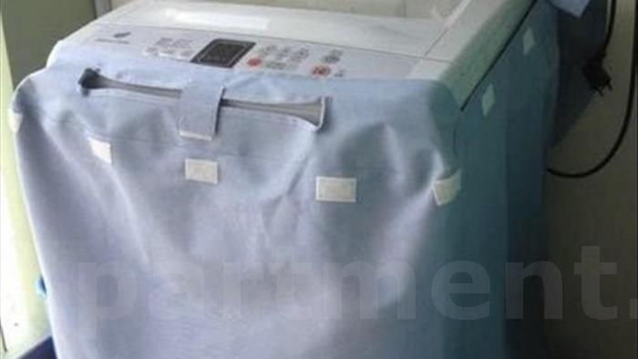  image5