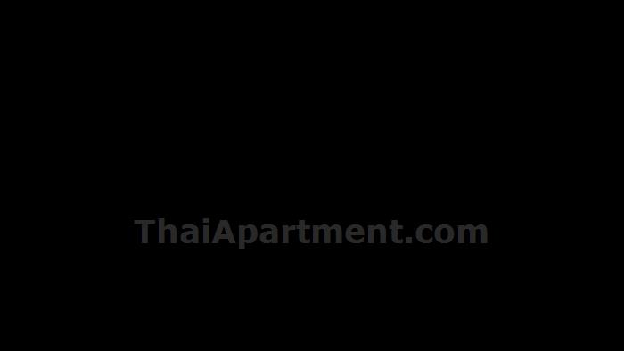 condominium-for-rent-the-monument-thong-lo