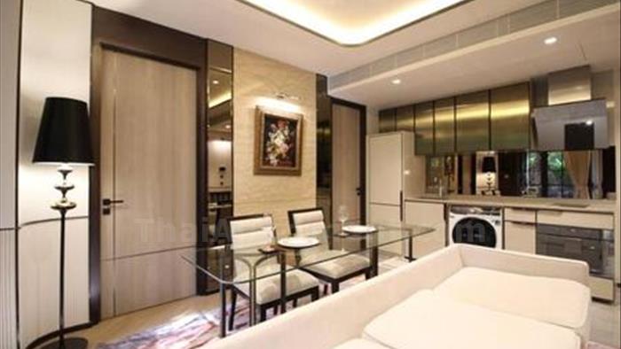 condominium-for-rent-the-reserve-sukhumvit-61