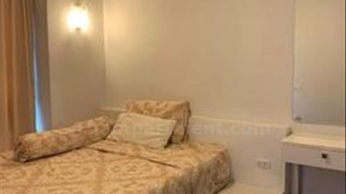 condominium-for-rent-le-cote-thonglor-8