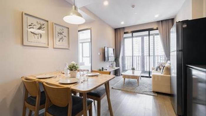 คอนโด-ให้เช่า-แอชตัน-อโศก